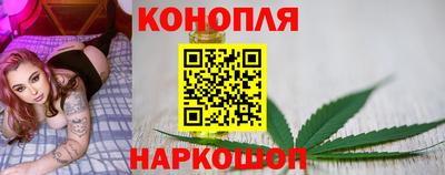 амф Будённовск