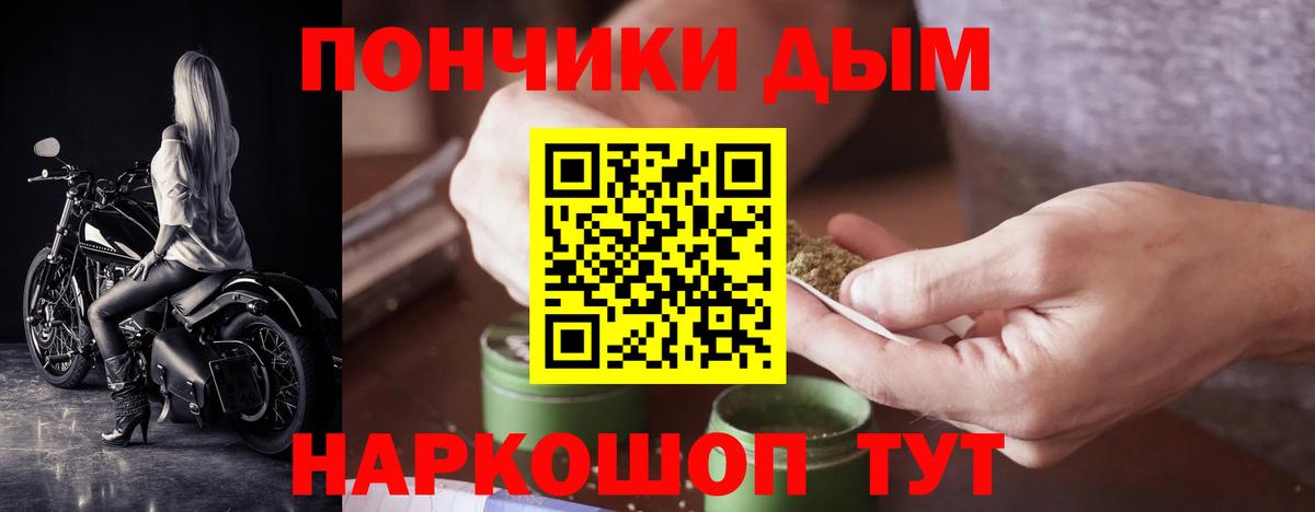 Канабис план  Вход с VPN  Северск  Бошки марихуана AK-47  Марихуана гибрид 